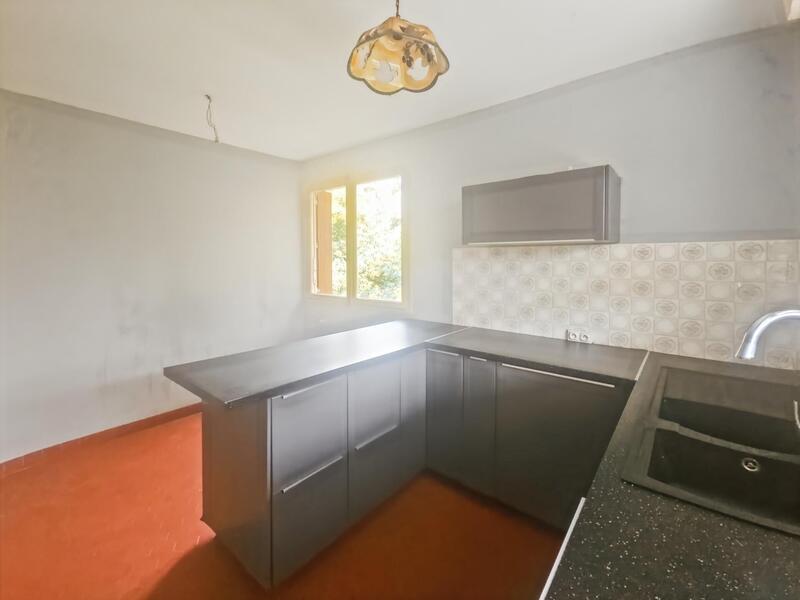 Maison - 149 m² - 6 pièces