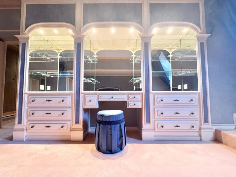 Maison - 171 m² - 6 pièces