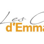 Les Coutures d'Emmanu Ella