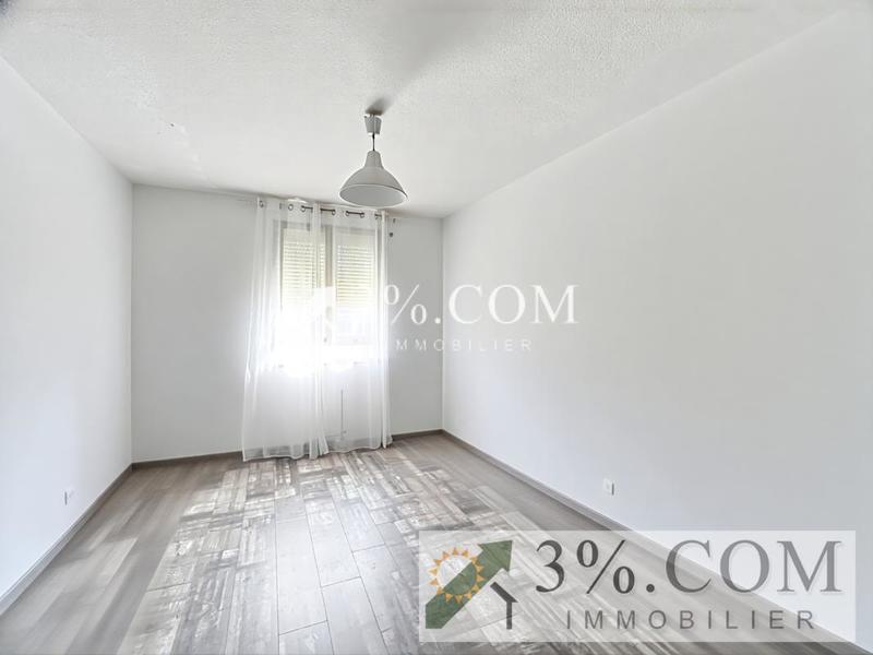 Maison - 129 m² - 7 pièces