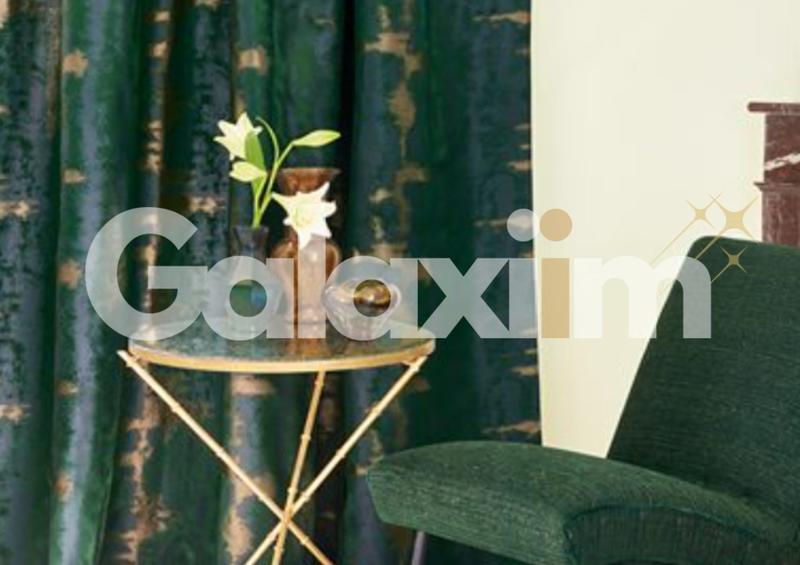 Fonds de commerce - 27 m²