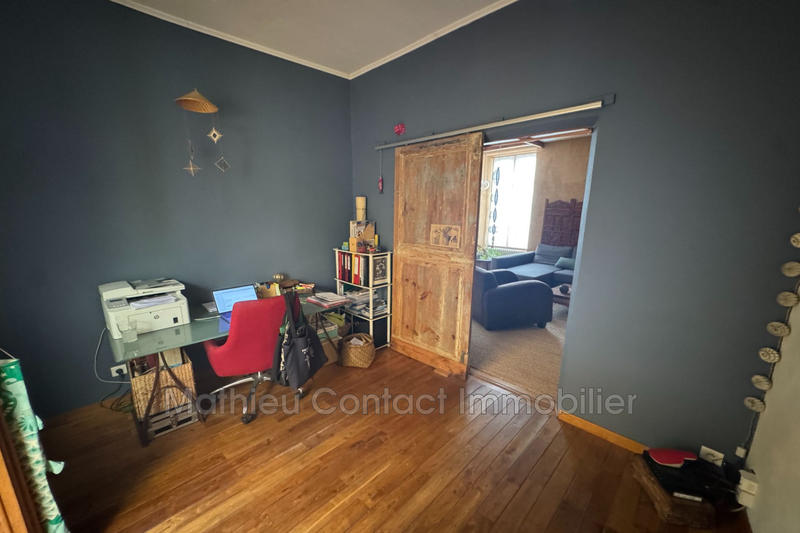 Appartement - 78 m² - 3 pièces