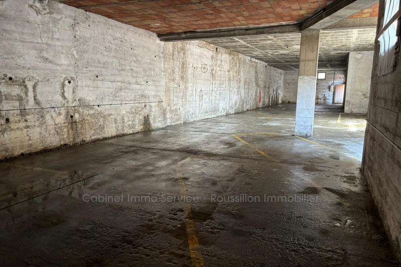 Maison - 255 m² - 1 pièce