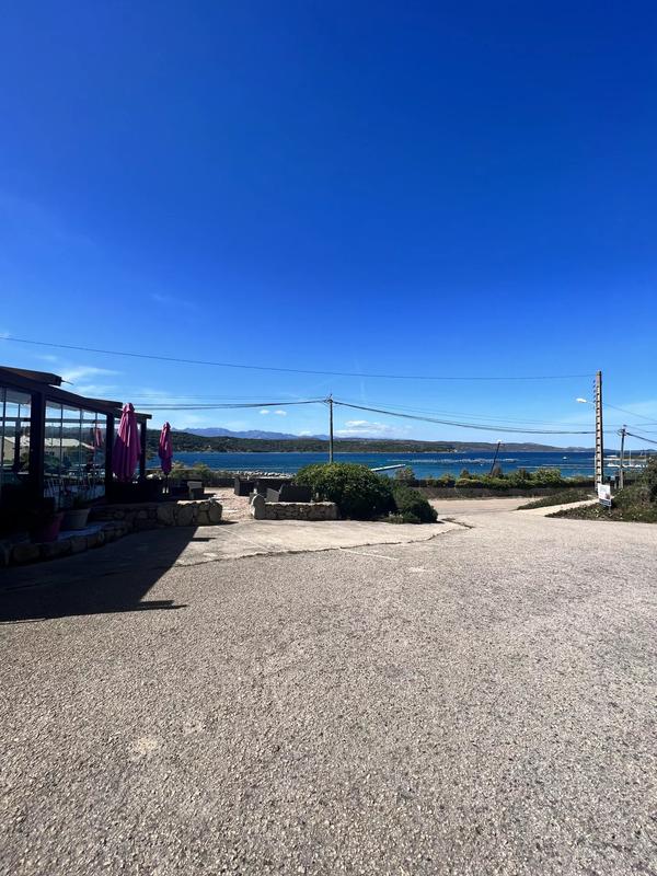 Hôtel particulier - 80 m²