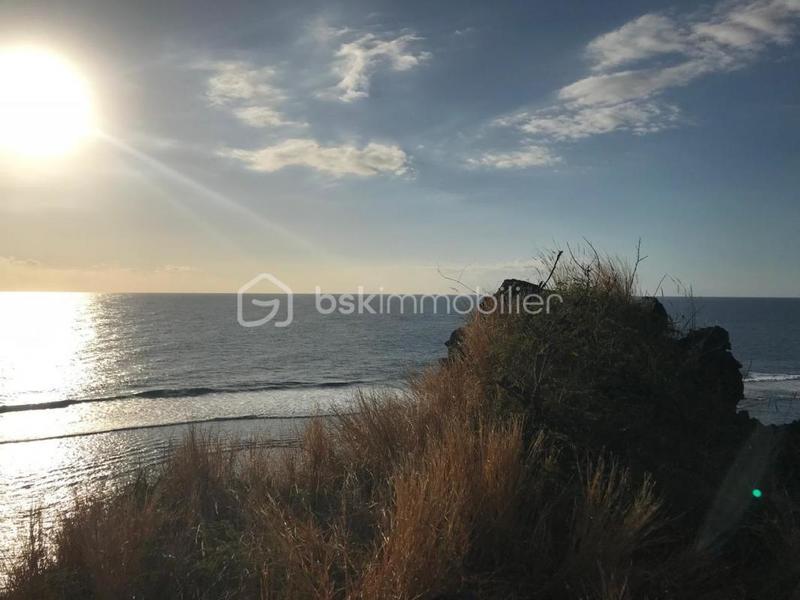 Villa - 135 m² - 5 pièces