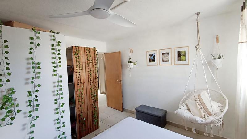 Appartement - 78 m² - 3 pièces