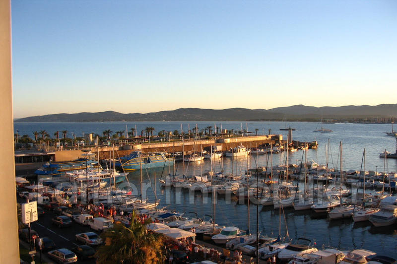 Fonds de commerce - Magasins