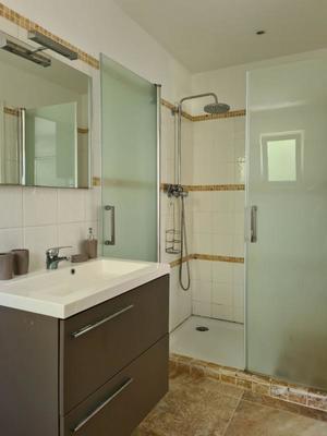 Villa - 508 m² - 23 pièces