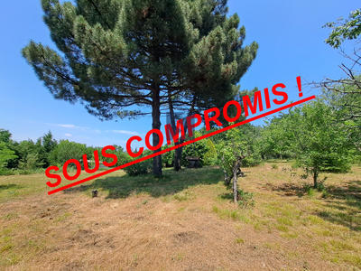 Maison - 160 m² - 8 pièces