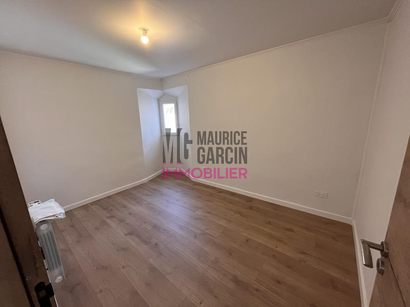 Maison - 137 m² - 5 pièces