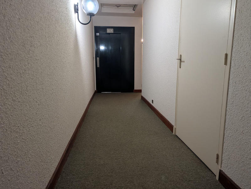 Appartement - 100 m² - 3 pièces