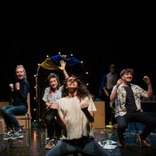 J'Aurai Voulu Etre Jeff Bezos