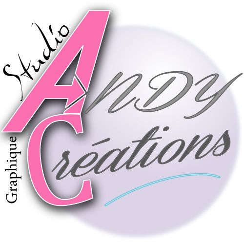 Andy Créations
