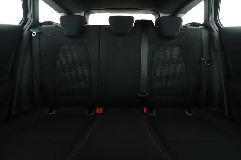 Ford Focus Sw 1.0 EcoBoost St Line 125 ch