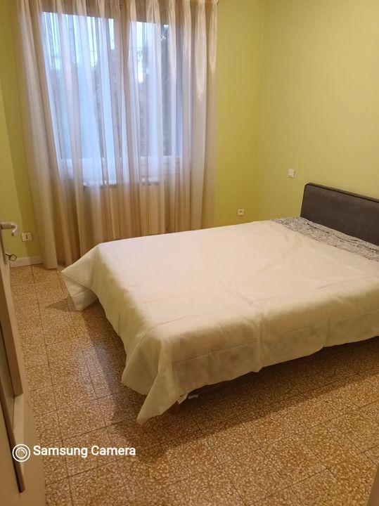 Villa - 97 m² - 5 pièces