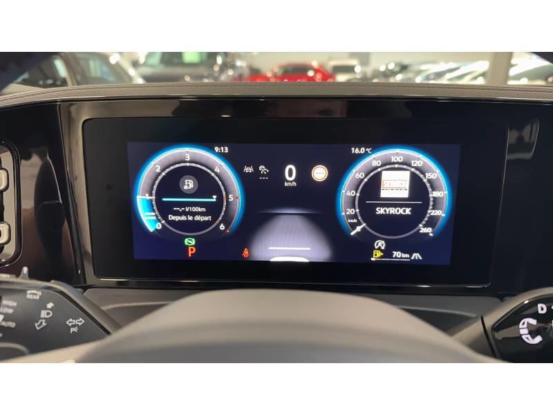 Volkswagen Tiguan 2.0 Tdi 150ch Dsg7 R-Line