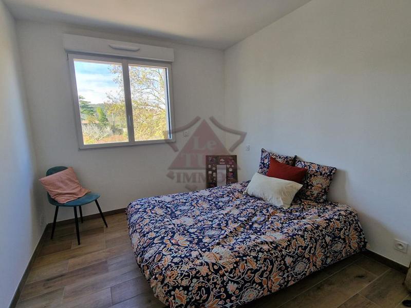 Maison - 172 m² - 6 pièces