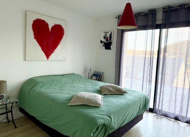 Maison - 227 m² - 9 pièces