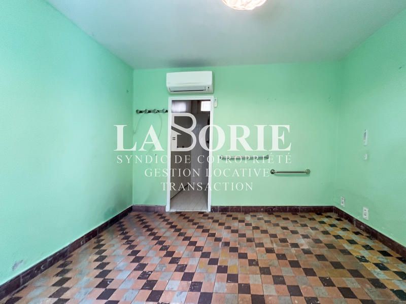 Mas - 179 m² - 7 pièces