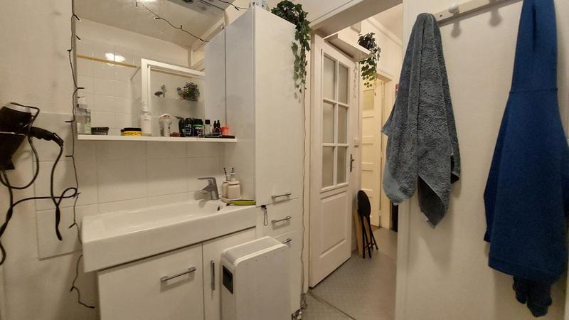 Immeuble - 154 m² - 5 pièces