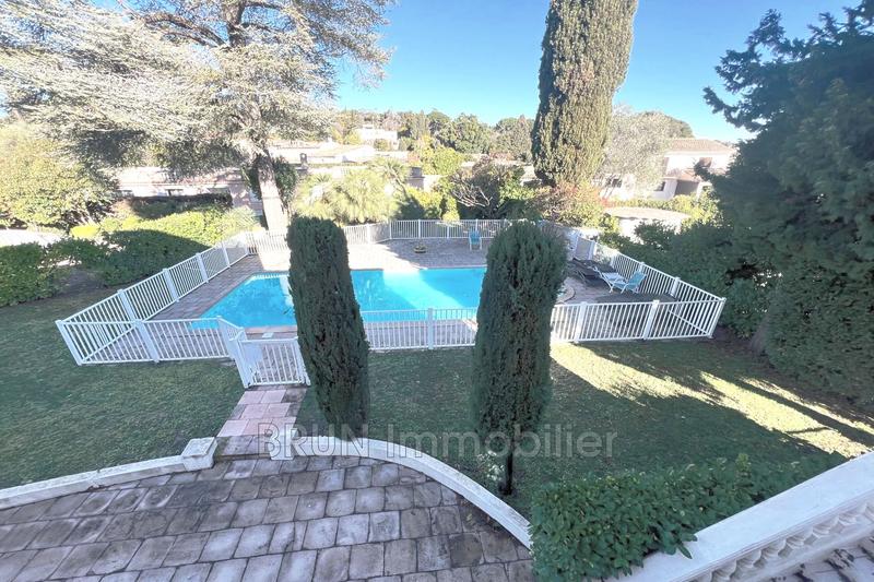 Appartement - 78 m² - 3 pièces