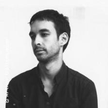 Alex Stuart - Refuge