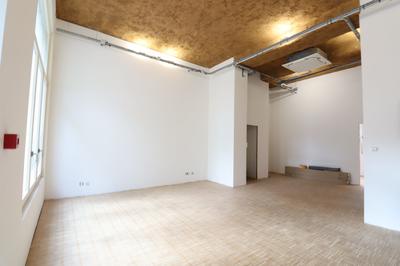 Local d'activités - 54 m² - 1 pièce