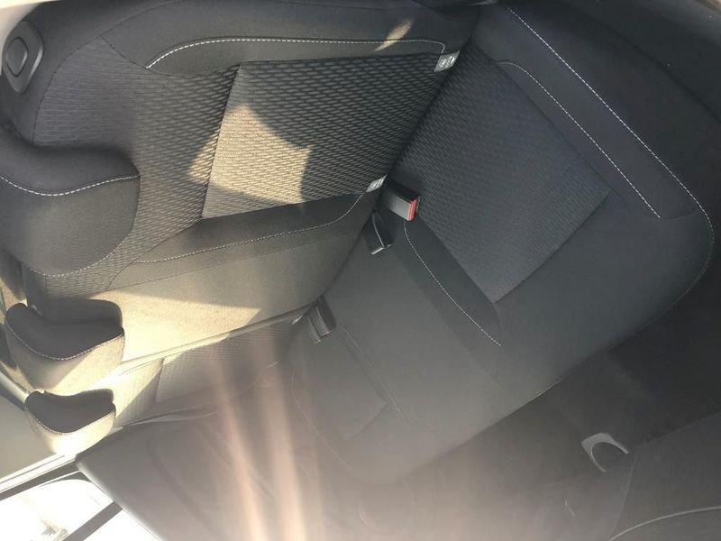 Dacia Sandero TCe 90 Lauréate