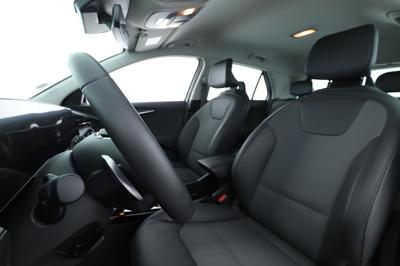 Kia Niro 1.6 GDi Hev Active Dct6 141 ch