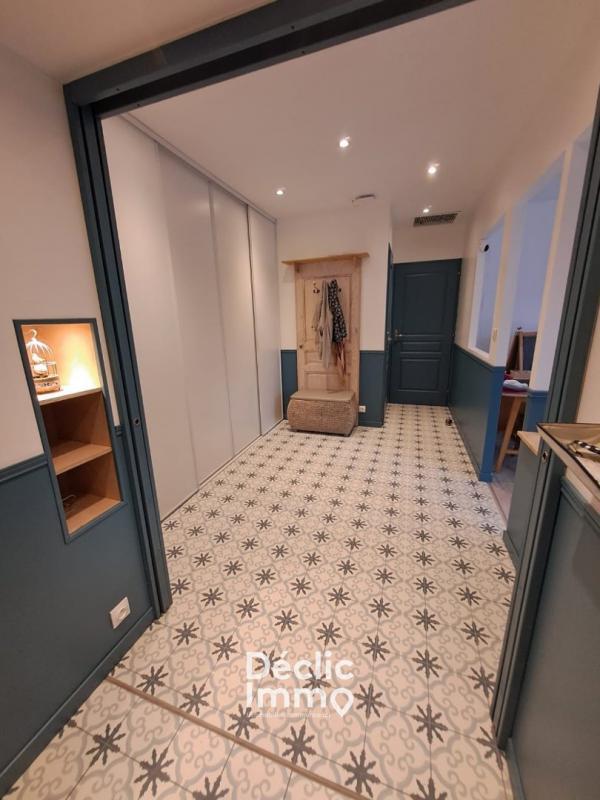 Propriété - 350 m² - 12 pièces