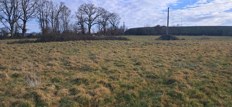 Maison - 192 m² - 8 pièces