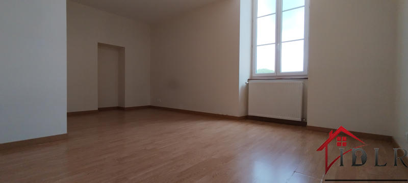 Maison de village - 149 m² - 6 pièces