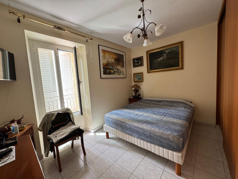 Villa - 173 m² - 7 pièces