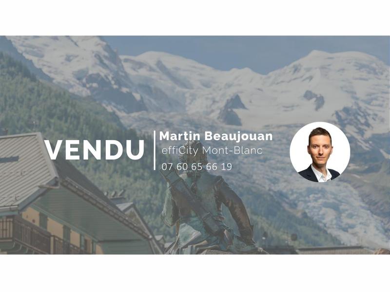 Fonds de commerce - 31 m²