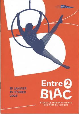 Des nuits pour voir le jour