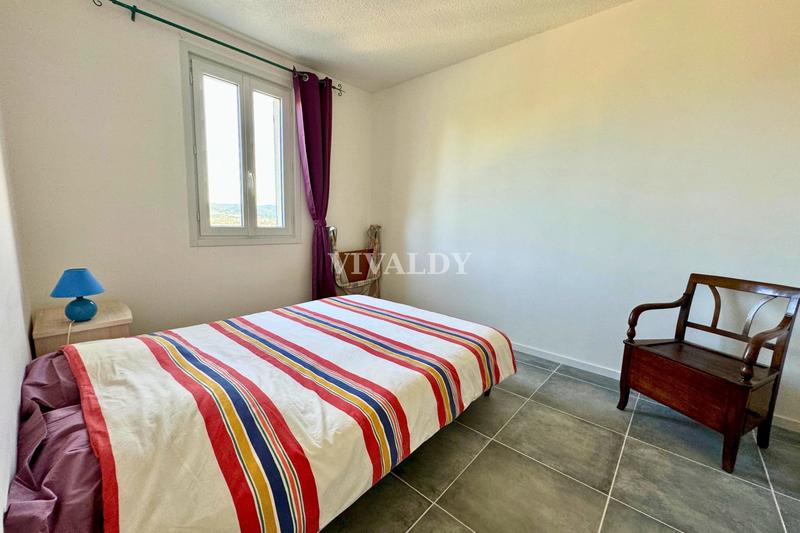 Maison - 112 m² - 3 pièces