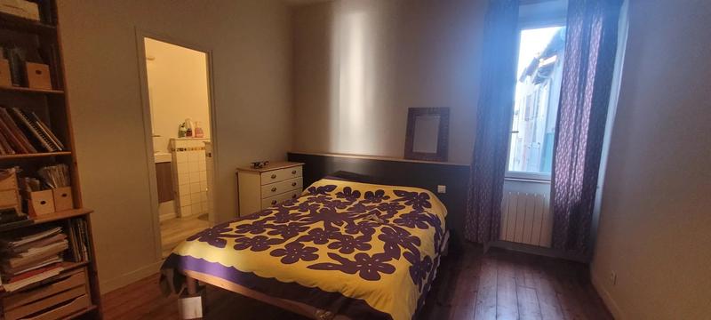 Maison - 232 m² - 6 pièces