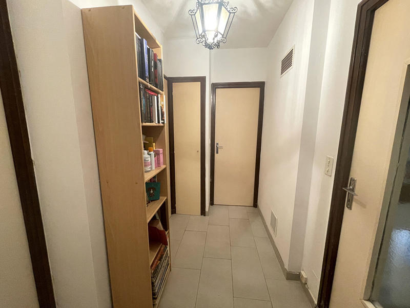 Maison - 76 m² - 3 pièces