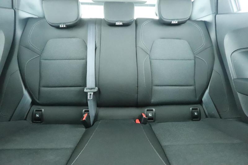 Renault Clio 1.0 TCe Equilibre 91 ch