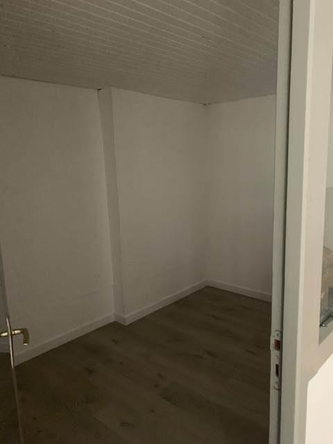 Local commercial - 46 m² - 1 pièce