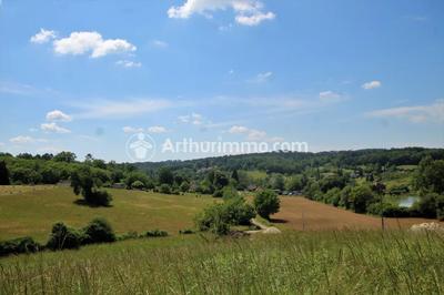 Terrain - 6 820 m²