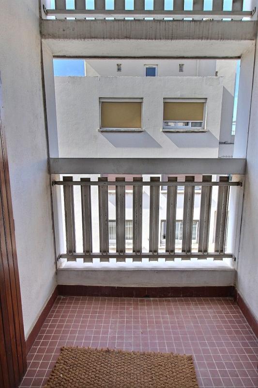 Appartement - 30 m² - 1 pièce