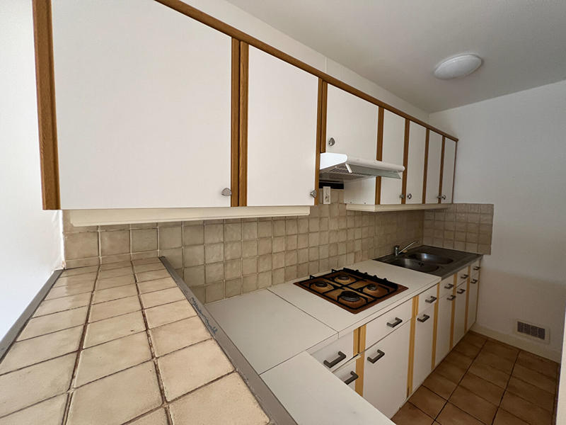 Immeuble - 10 pièces