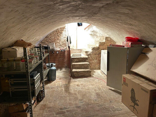 Maison - 158 m² - 6 pièces