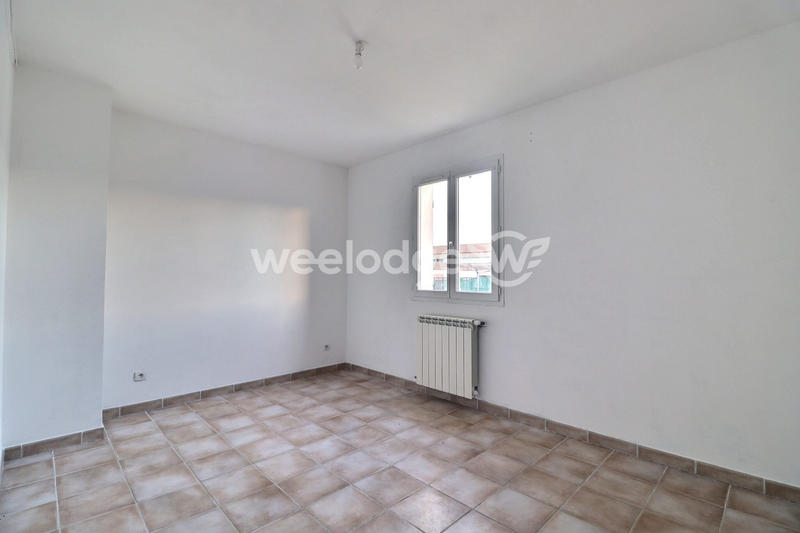 Maison - 111 m² - 4 pièces