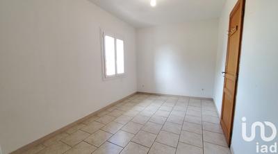 Maison - 31 m² - 2 pièces