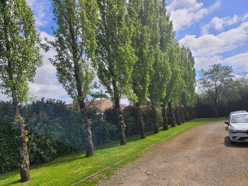 Maison - 152 m² - 5 pièces