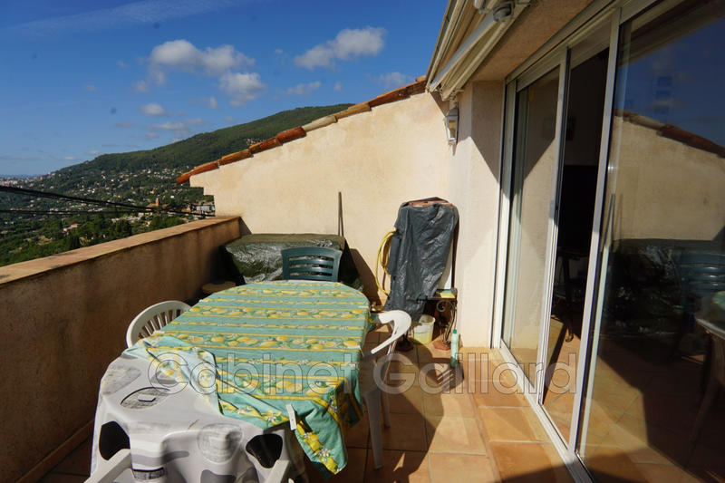 Maison - 116 m² - 5 pièces