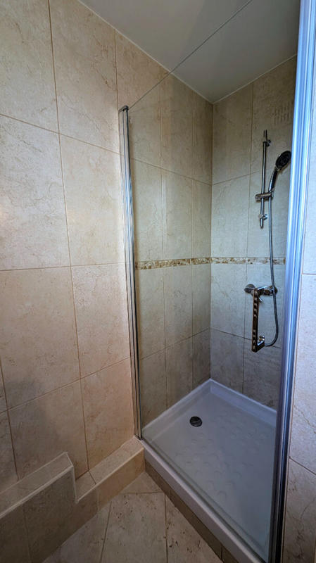 Maison - 71 m² - 4 pièces