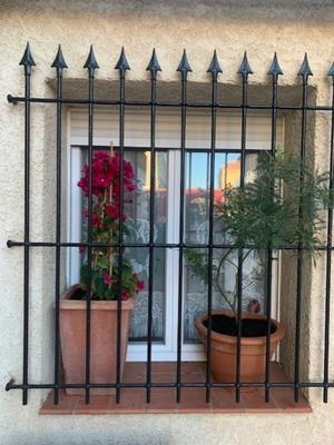 Maison de village - 40 m² - 2 pièces